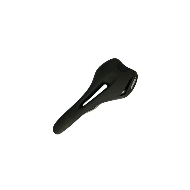 SELIM SESSION AERO SLIM 275 153MM