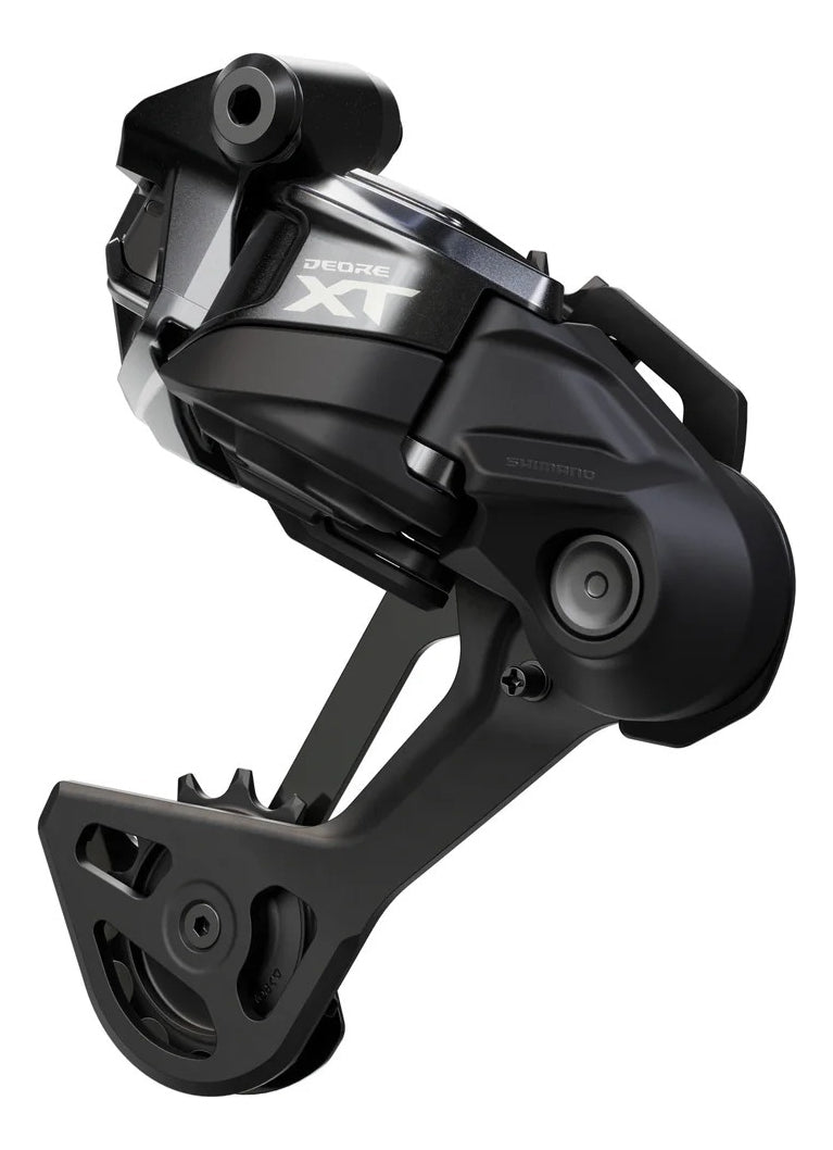 KIT SHIMANO DEORE XT DI2 ELETRONICO