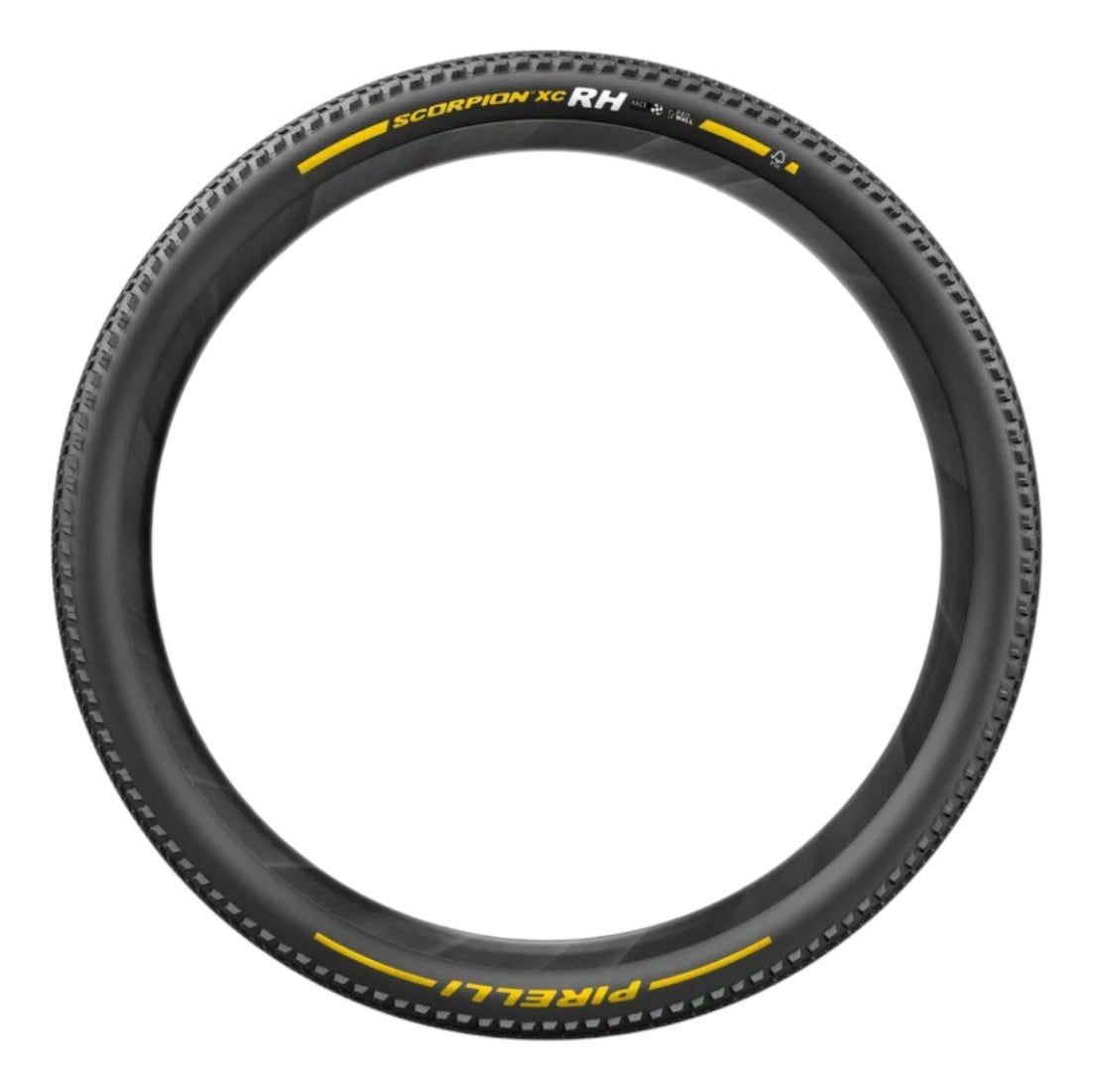 PNEU PIRELLI SCORPION RACE XC RH LITE 29X2.40