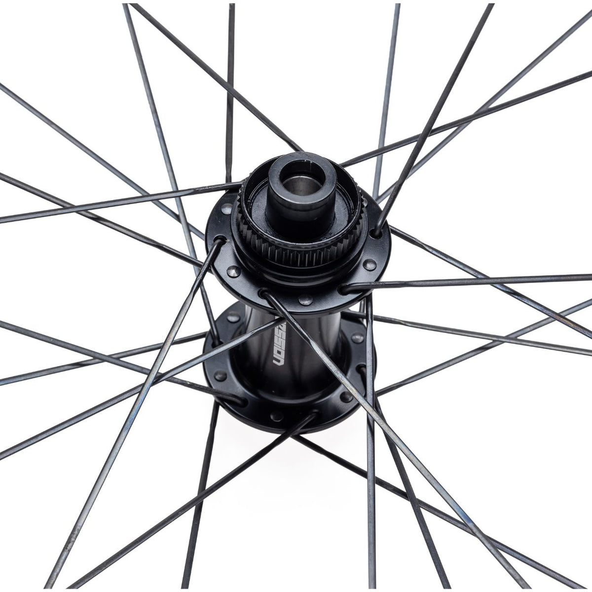 RODA SESSION CARBONO C50 SL2 ROAD DISC 700C CENTER LOCK SHIMANO (PAR)