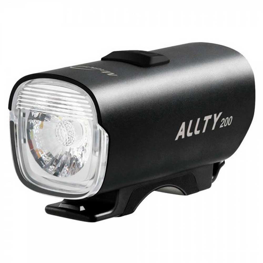 FAROL MAGICSHINE ALLTY 200