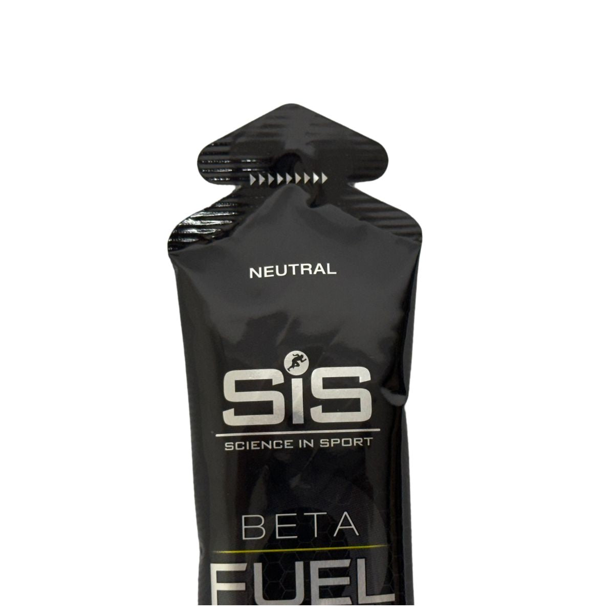 GEL SIS BETA FUEL 60ML NEUTRO UN