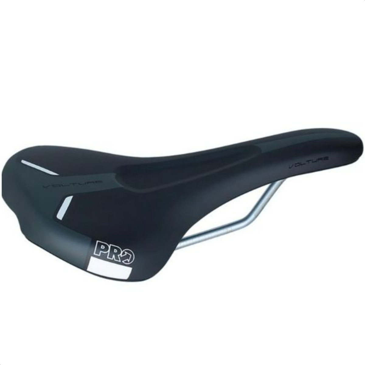 SELIM SHIMANO VOLTURE CRMO 142MM PRETO