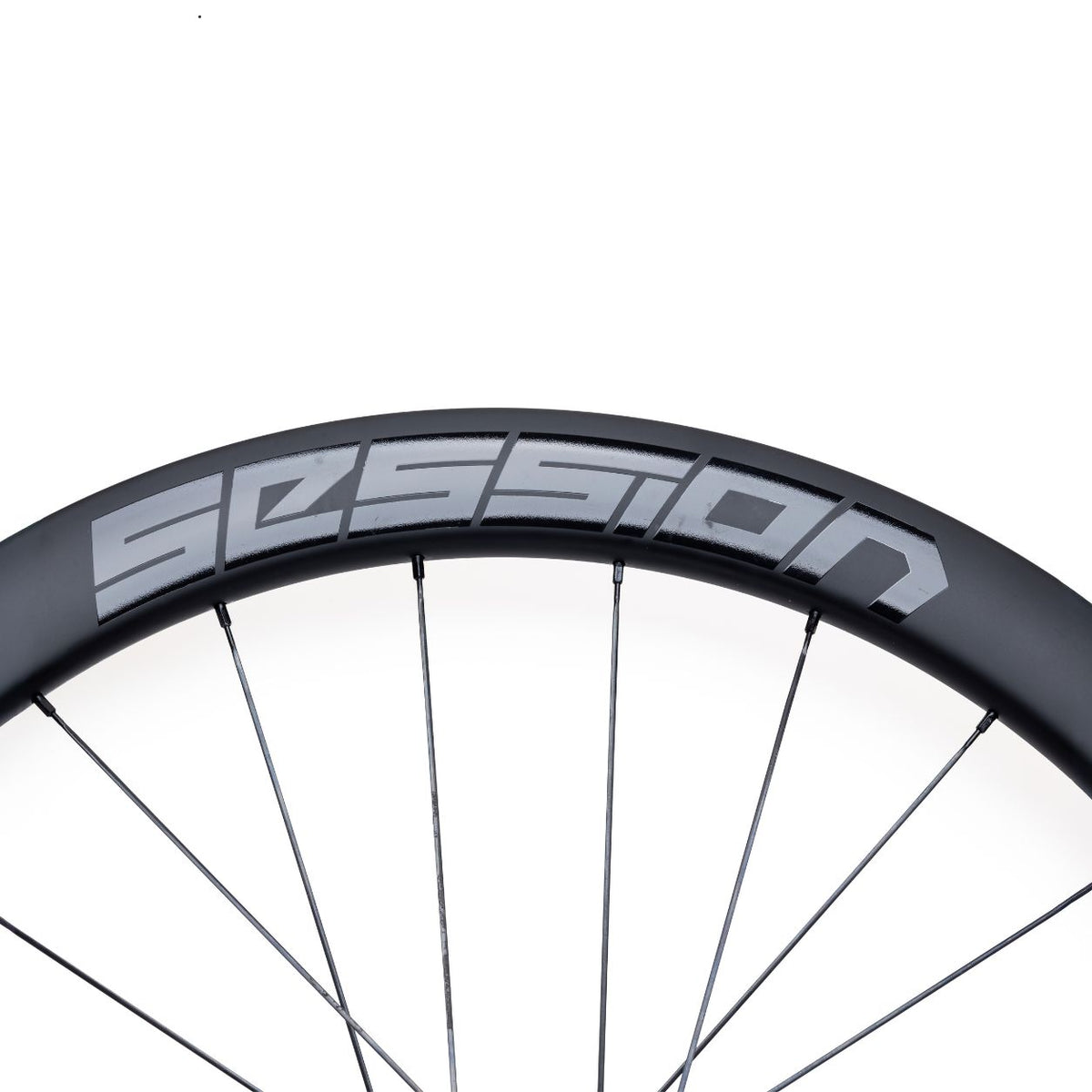 RODA SESSION CARBONO C50 SL2 ROAD DISC 700C SRAM XDR CENTER LOCK (PAR)