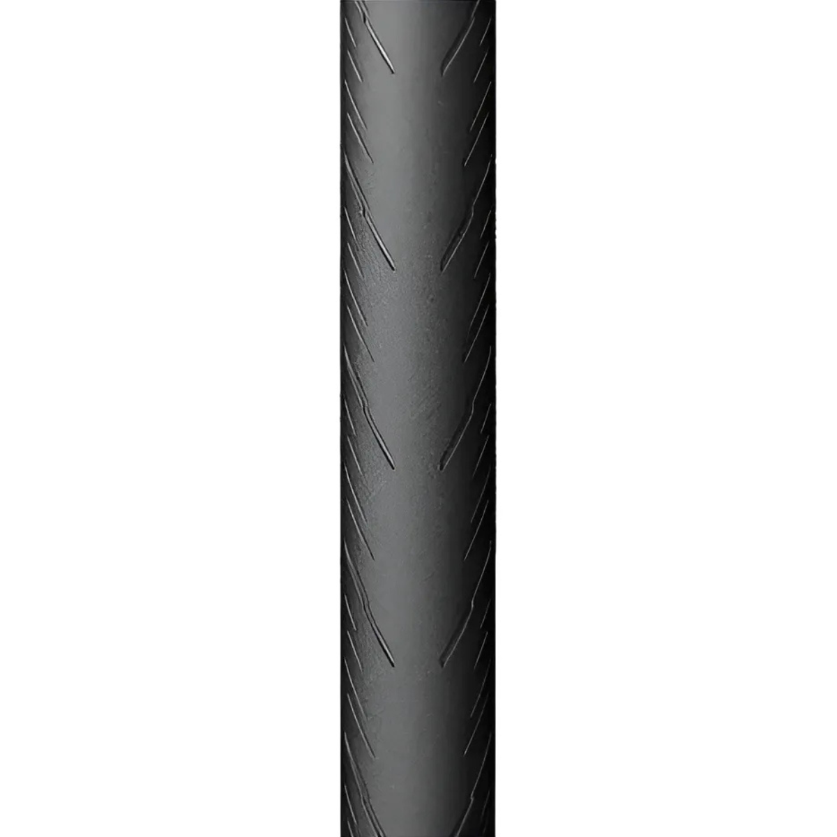 PNEU PIRELLI SPORT P7 KVL 700X28C