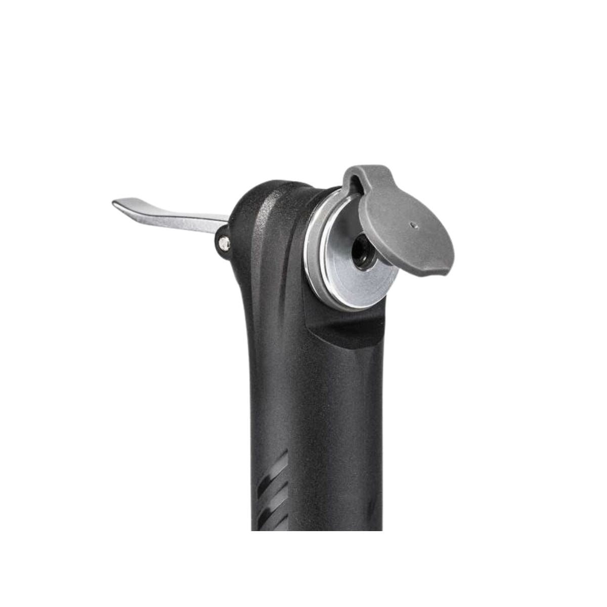 BOMBA TOPEAK ROAD ROADIE DA