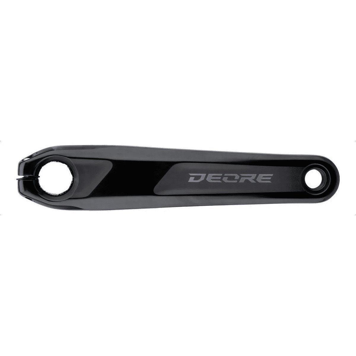 PEDIVELA SHIMANO DEORE FC-M6120 WIDE 175MM 32D 12V SEM MOVIMENTO