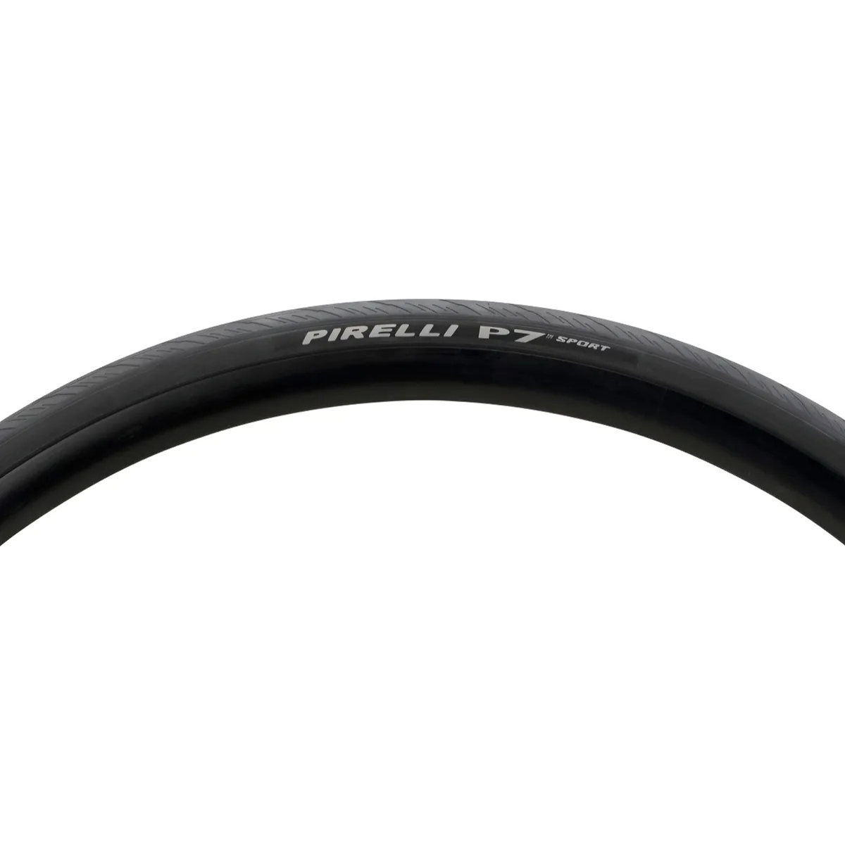 PNEU PIRELLI SPORT P7 KVL 700X28C