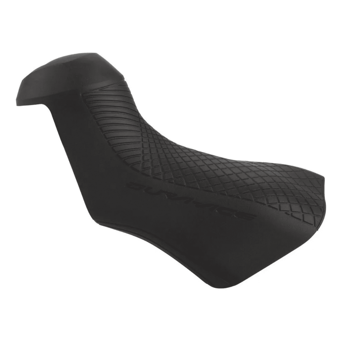CAPA BORRACHA SHIMANO STI ST-R9170 PAR PTO