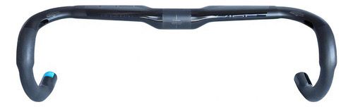 GUIDAO VIBE AERO SUPERLIGHT CARBONO SHIMANO PRO 31.8X420MM