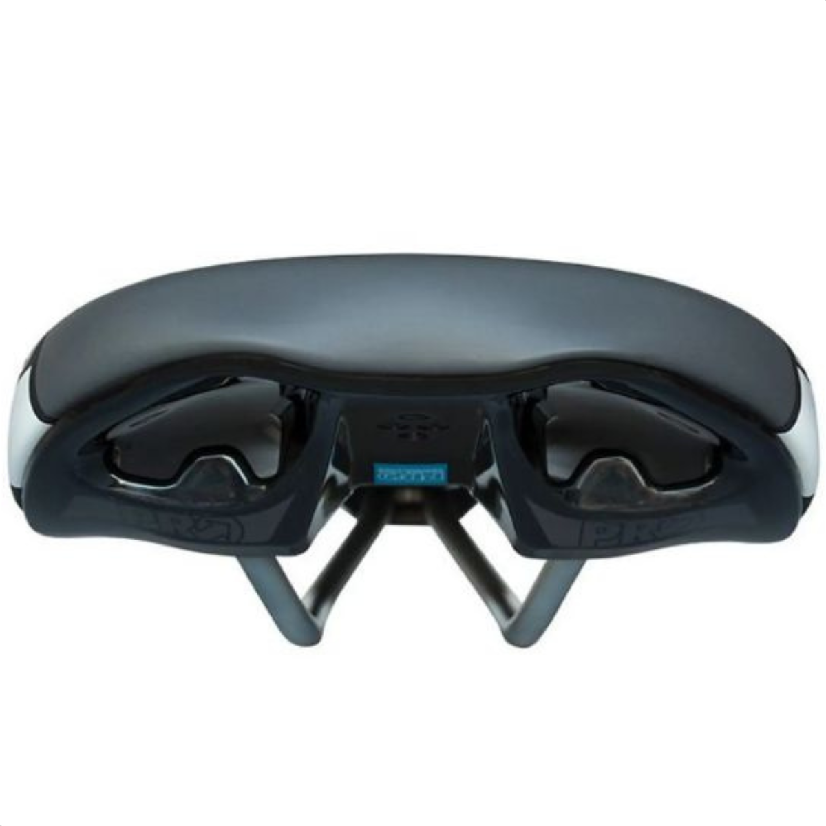 SELIM SHIMANO VOLTURE CRMO 142MM PRETO