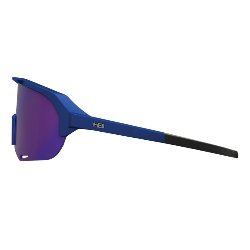 OCULOS HB EDGE R AZUL/ROSA AZUL CROMO