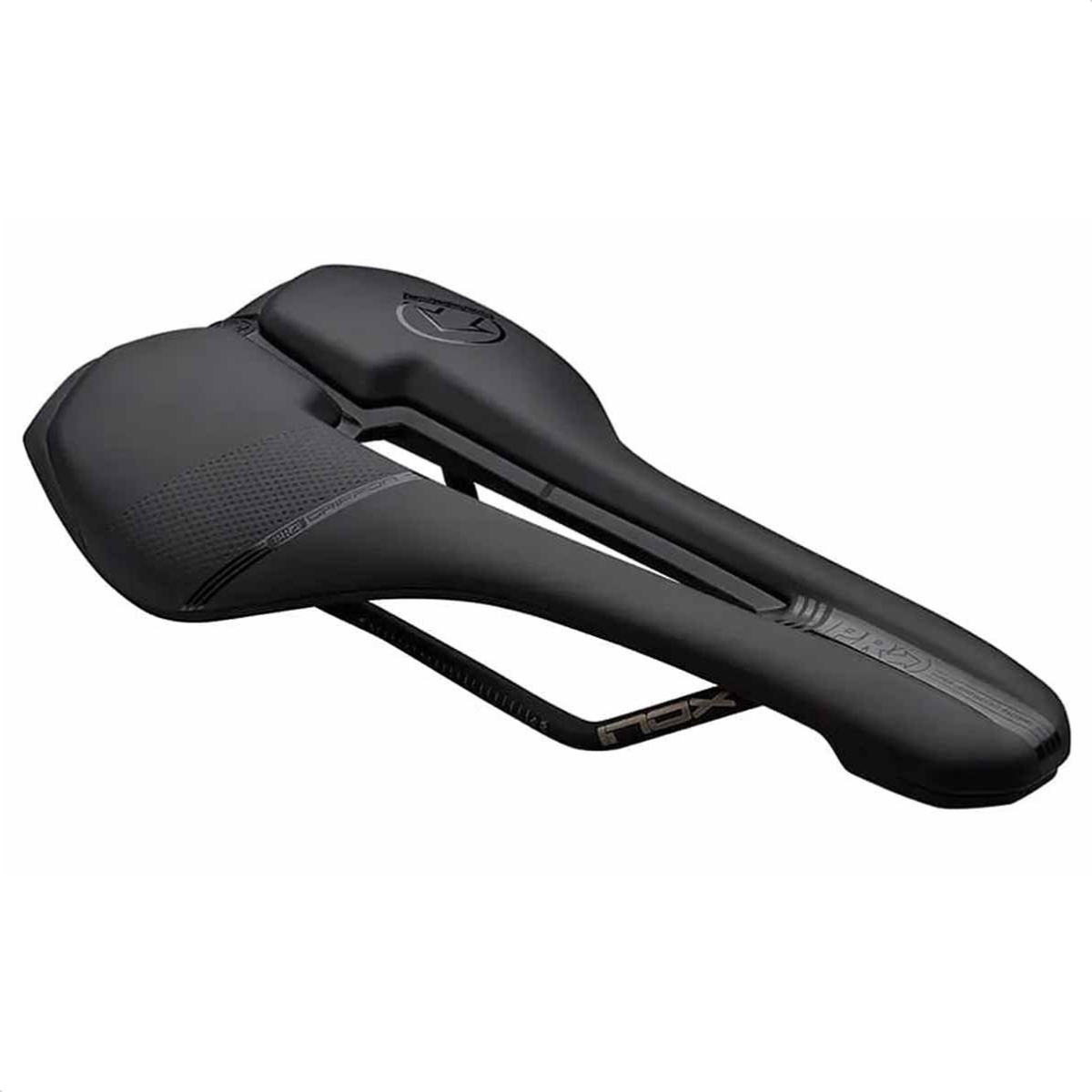 SELIM SHIMANO GRIFFON PERFORMANCE AF 142MM PRETO