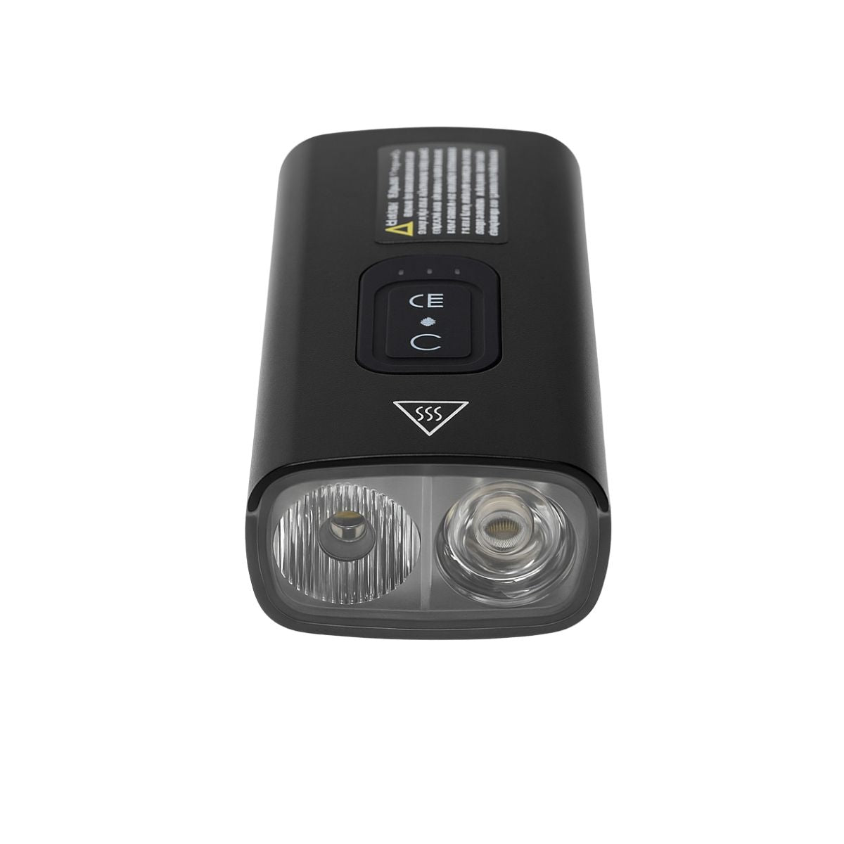 FAROL ABSOLUTE PRIME 2600 LUMENS