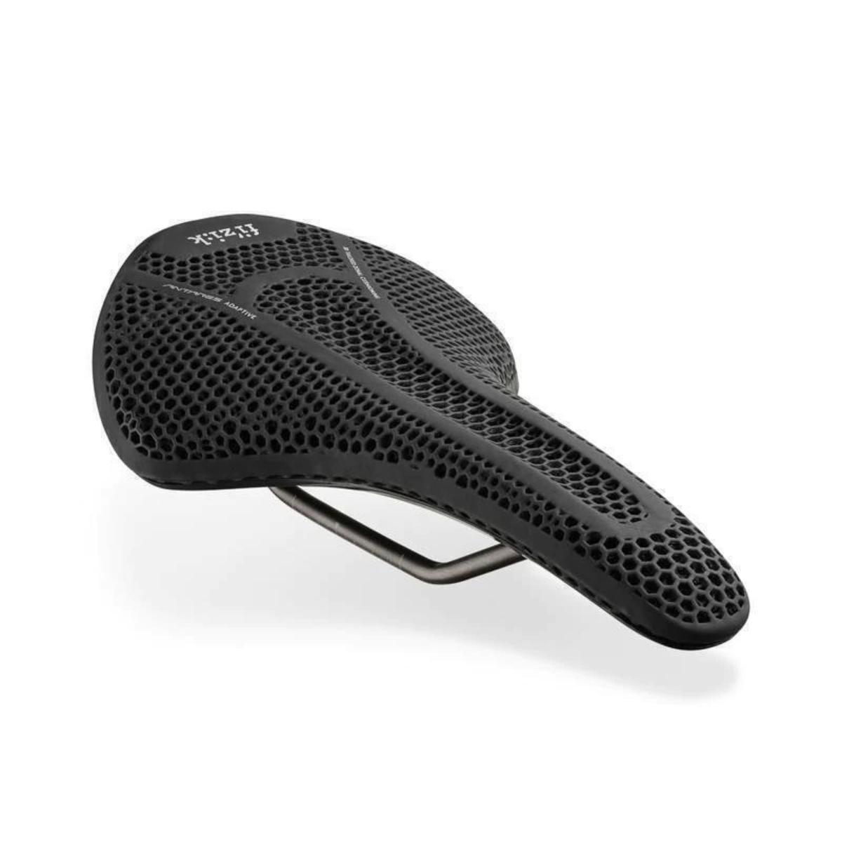 SELIM FIZIK VENTO ANTARES R3 ADAPTIVE 140MM
