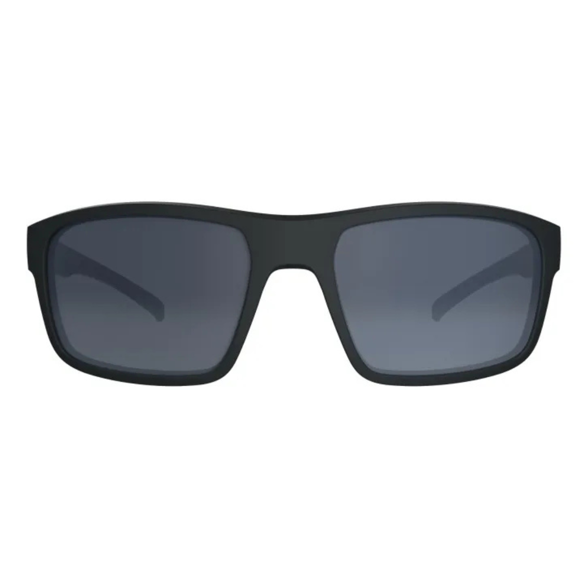 OCULOS HB OVERKILL MATTE BLACK GRAY
