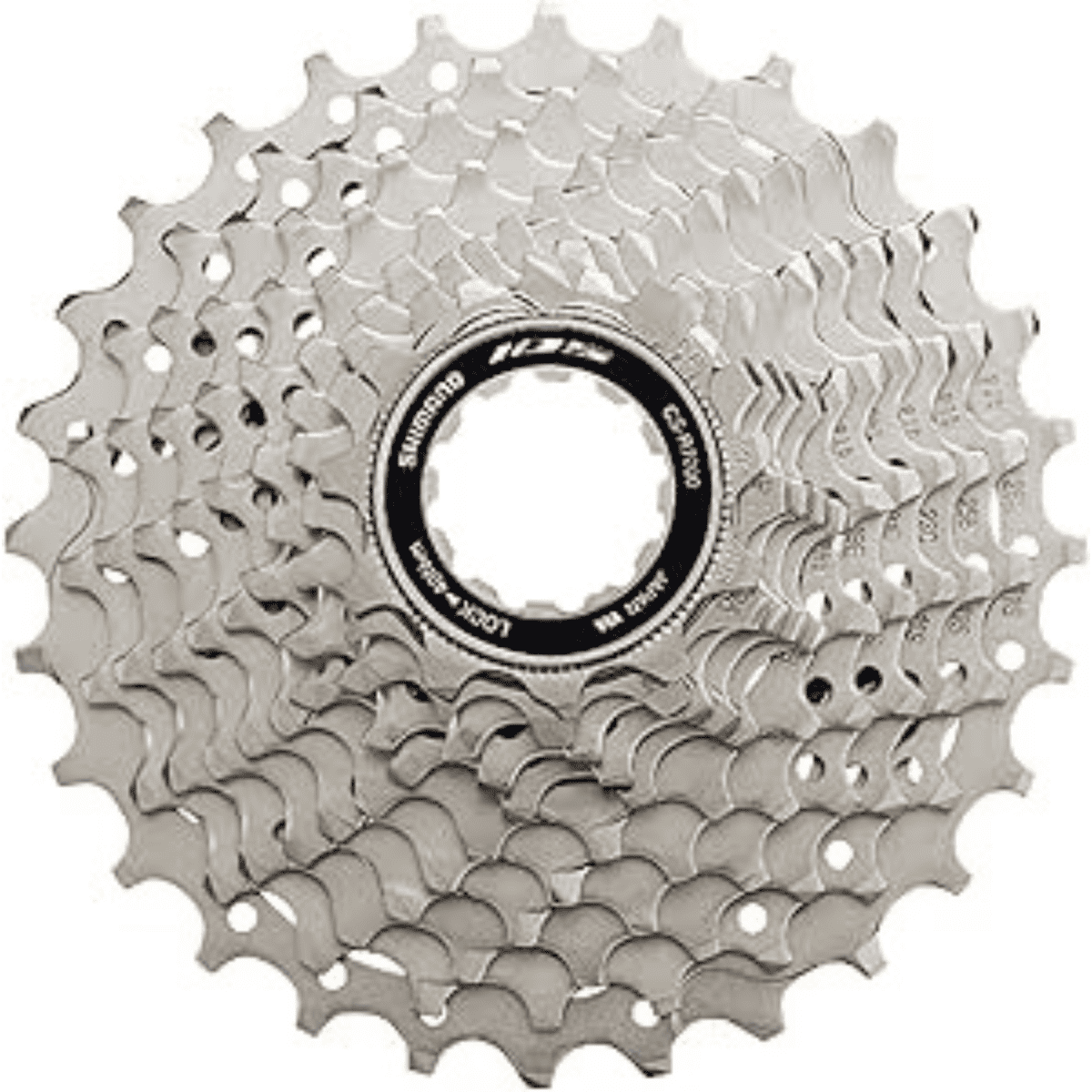 CASSETE SHIMANO SPEED 11V CS-R7000  V 11V 11-28