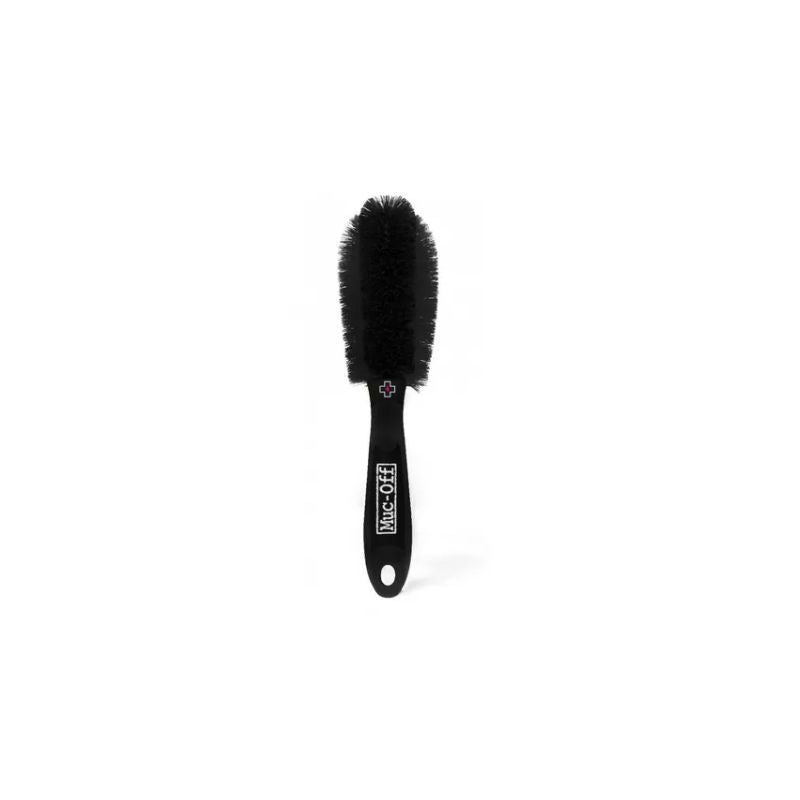 ESCOVA MUC-OFF PARA LIMPEZA DE RODAS E COMPONENTES