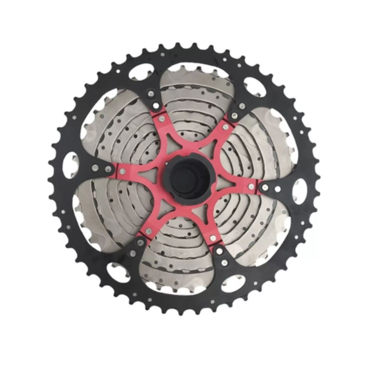 CASSETE ABSOLUTE 12 VEL. TAM. 11-50