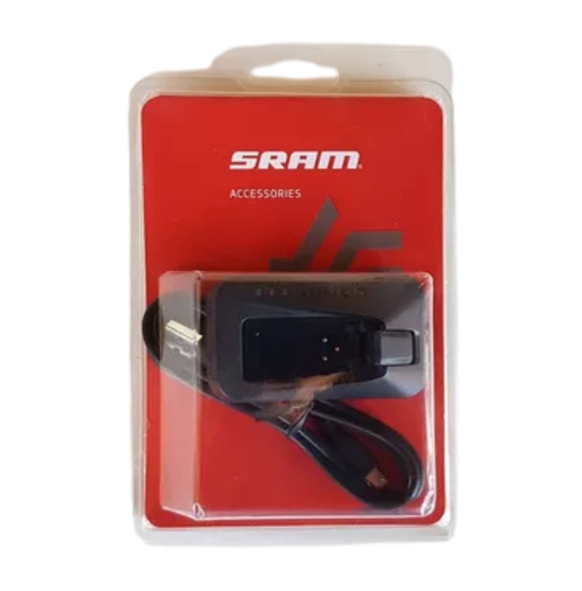 CARREGADOR DE BATERIA SRAM ETAP 5V 1A