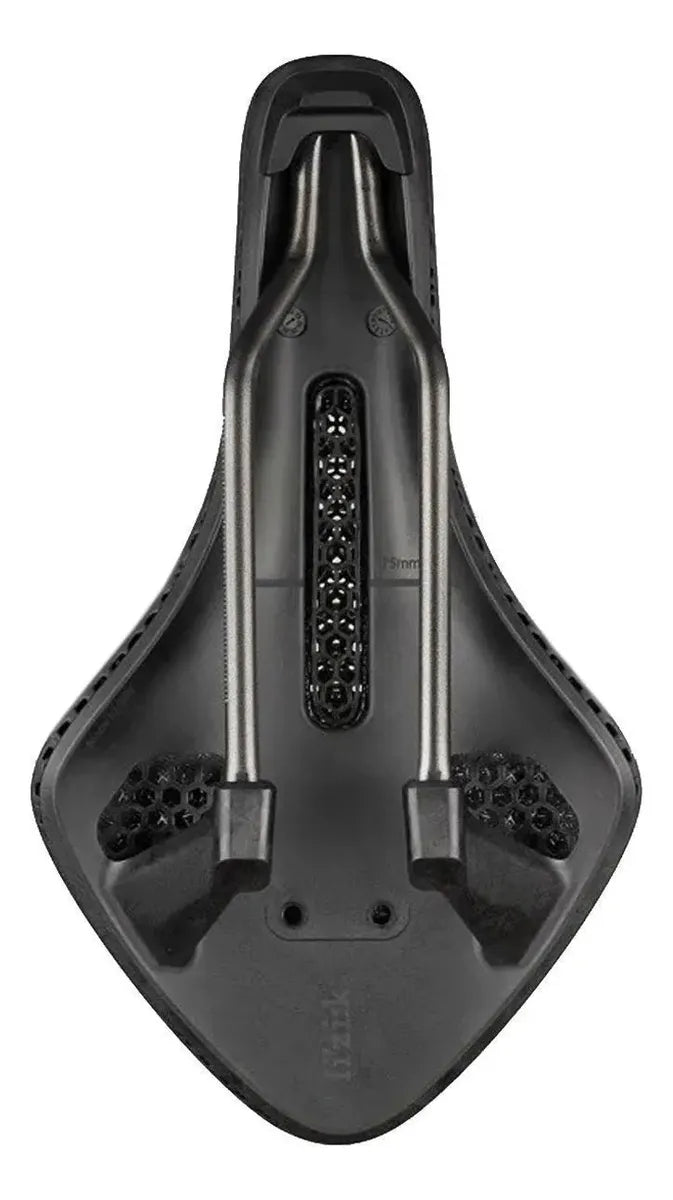SELIM FIZIK AERIS SD R3 135MM ADAPTIVE