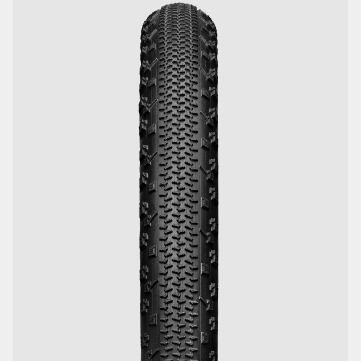 PNEU HUTCHINSON TUBELESS PYTHON 3 SERVICE COU