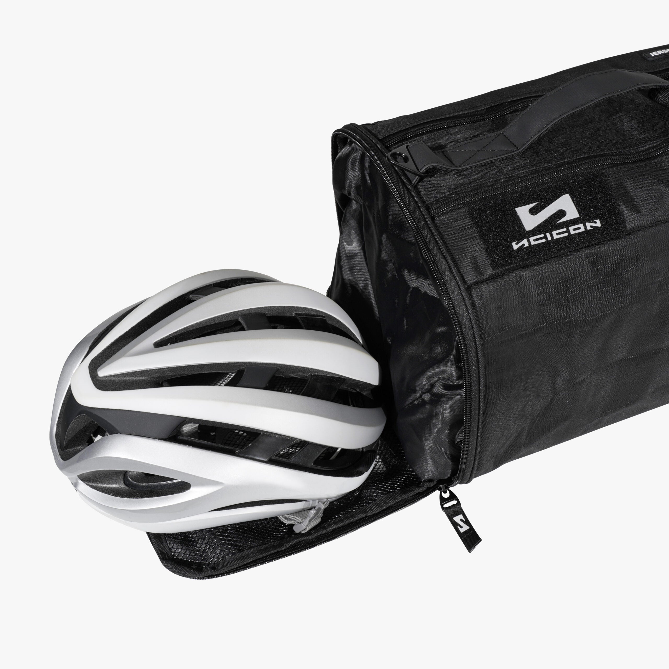 BOLSA SCICON RACE RAIN BAG PLUS EDICAO TOUR