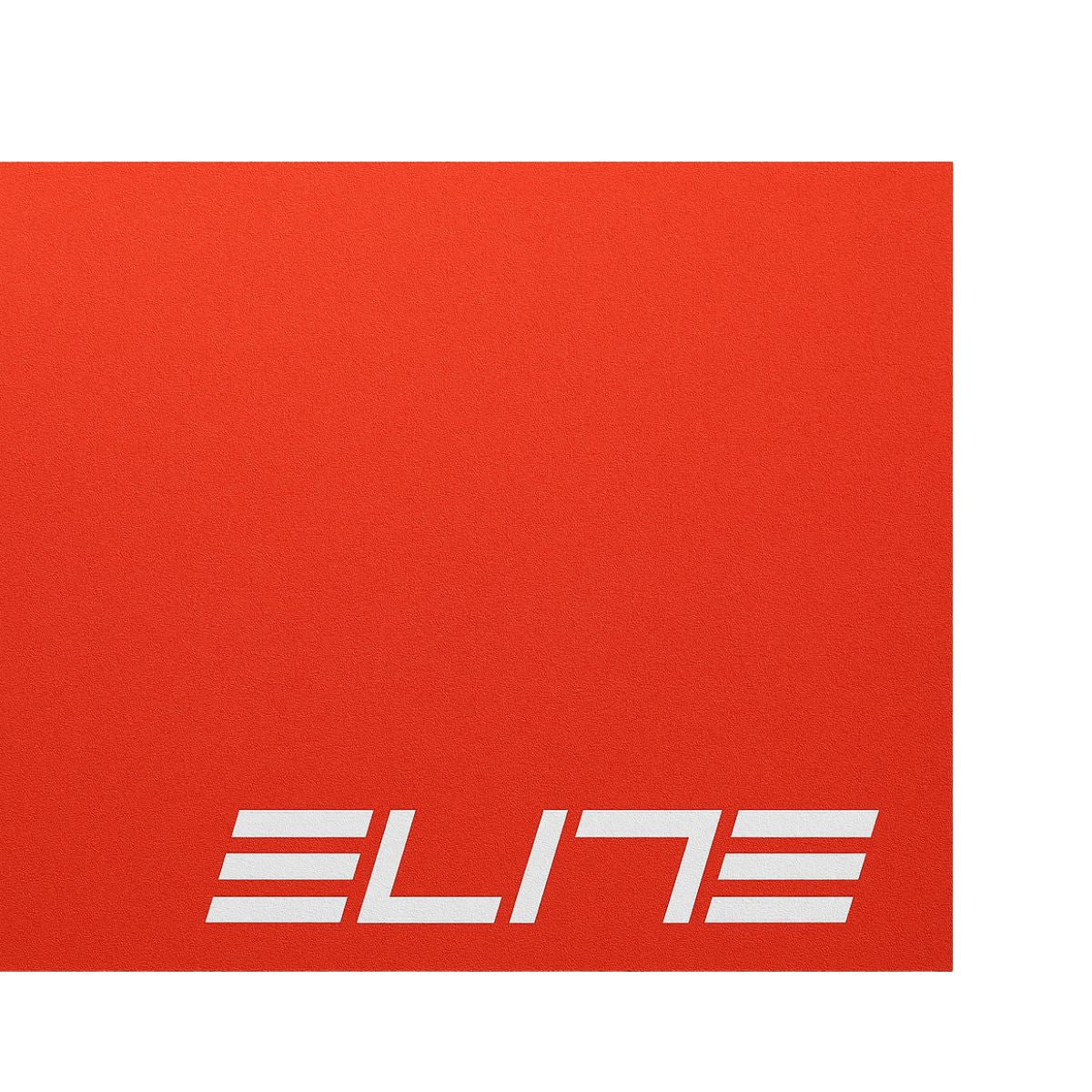TAPETE ELITE PROTETOR PARA ROLO DE TREINO VMO