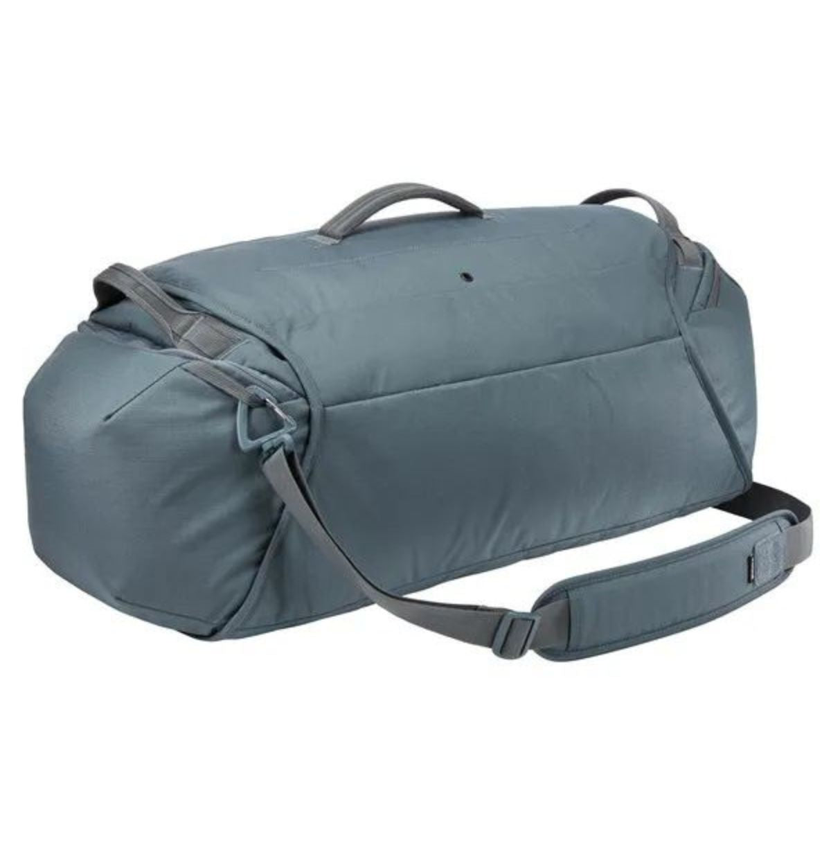 BOLSA THULE ROUNDTRIP BIKE 55L CORES 55L AZUL