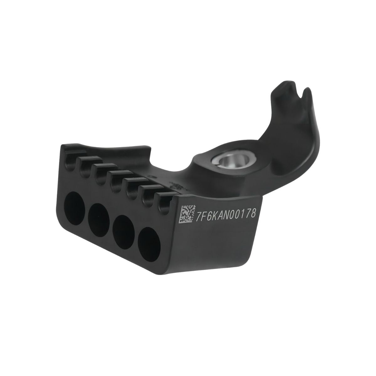 JUNCAO SM-JC40 EXTERNO DI2