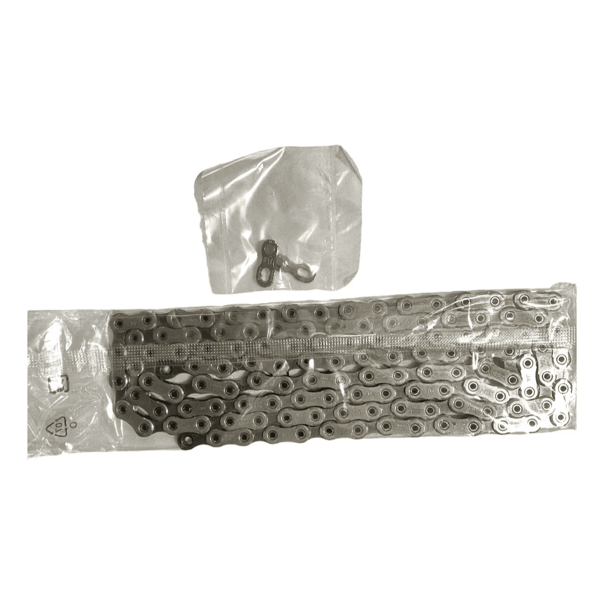 CORRENTE SHIMANO CN-M8100 138L 12V COM QUICK LINK
