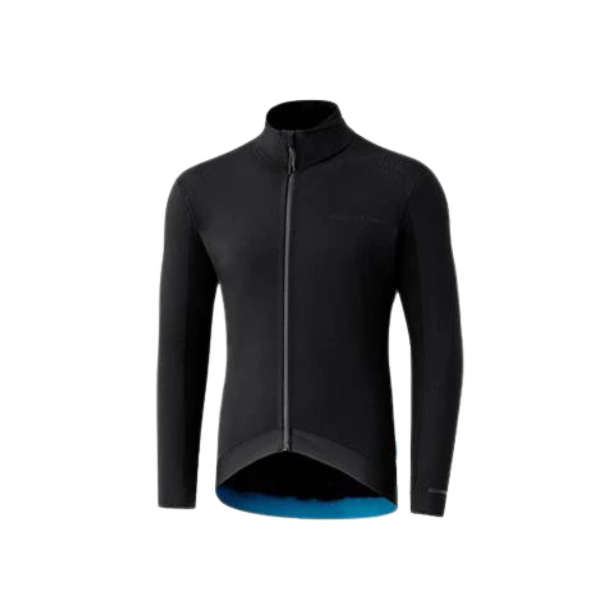 JAQUETA CICLISMO MASCULINA CORTA VENTO S-PHYRE TAM G PTO