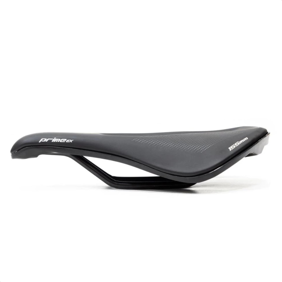 SELIM ABSOLUTE PRIME EX PRETO 243 X 145MM