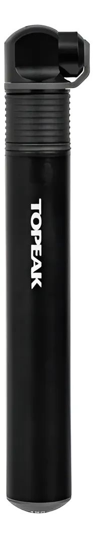 MINI BOMBA TOPEAK TWO TIMER XT