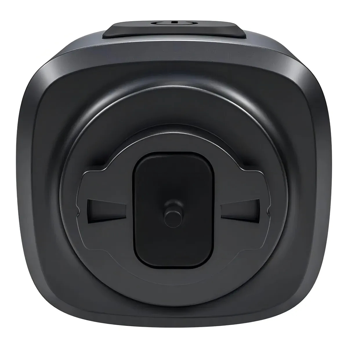 PISCA 150 LUMENS 6 MODOS SEEMEE 150 TL V