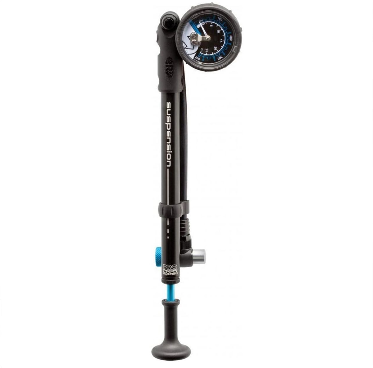 BOMBA PARA SUSPENSAO PERFORMANCE SHIMANO PRO PTO