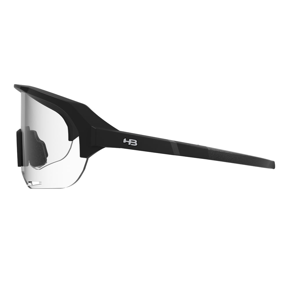 OCULOS HB EDGE R COR M ELECTRIC BLUE PHOTO BLUE