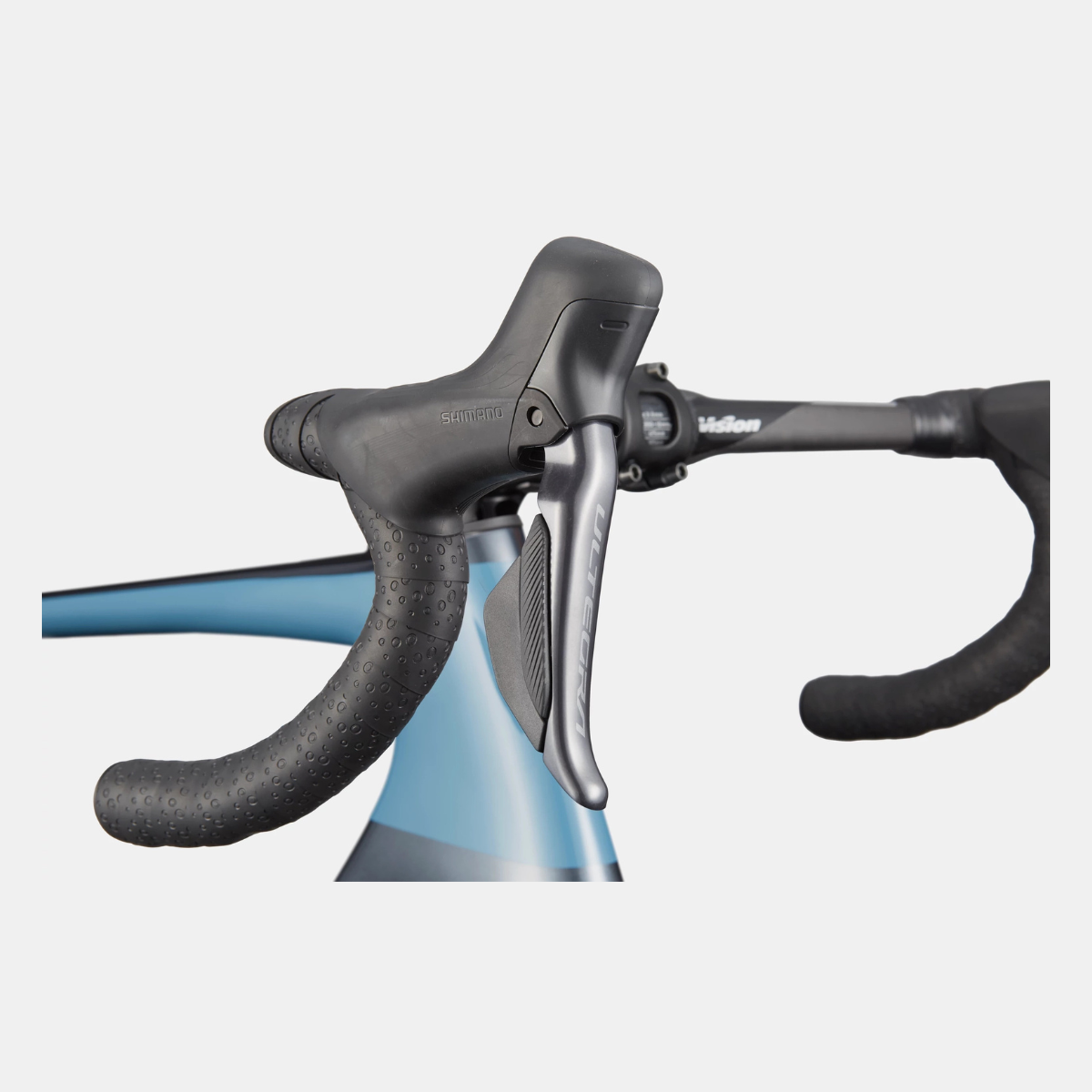 Bike Cannondale SuperSix EVO Carbon 2 Ultegra Di2 2026