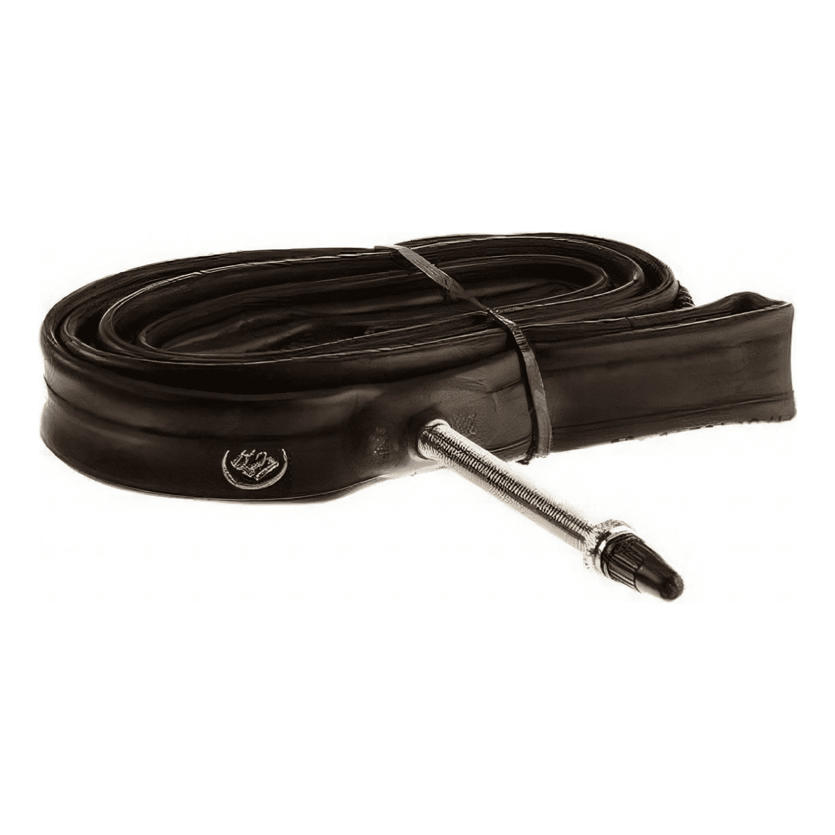 CAMARA CONTINENTAL ROAD 700X18/25C 80mm
