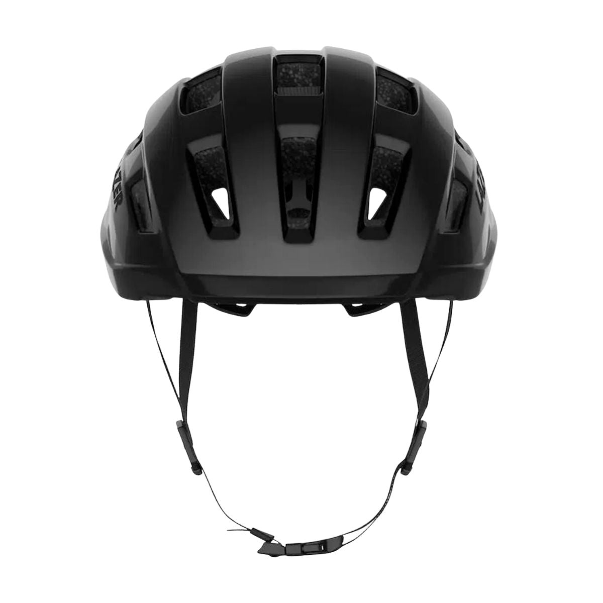 CAPACETE LAZER MTB TEMPO TAM UNICO KINETICORE PTO