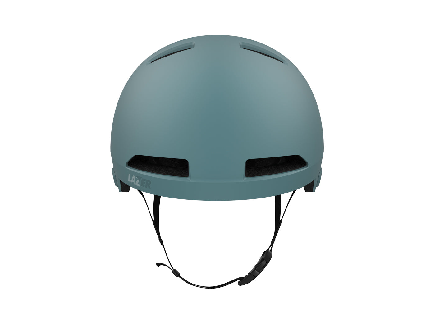 CAPACETE LAZER URBANO MAZE KINETICORE TAM M/G AZL CLARO FOSCO
