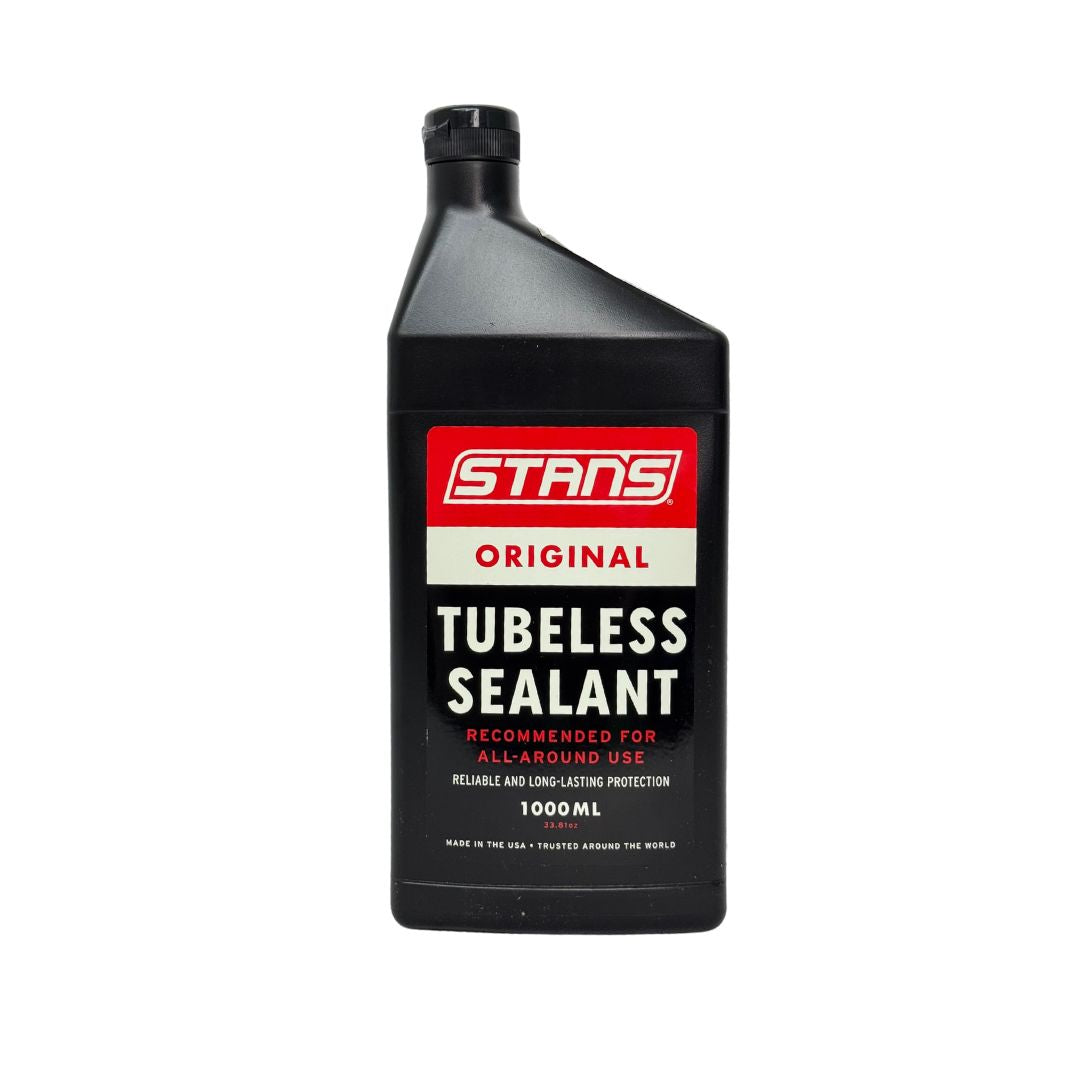 SELANTE STANS NOTUBES GALAO 1L
