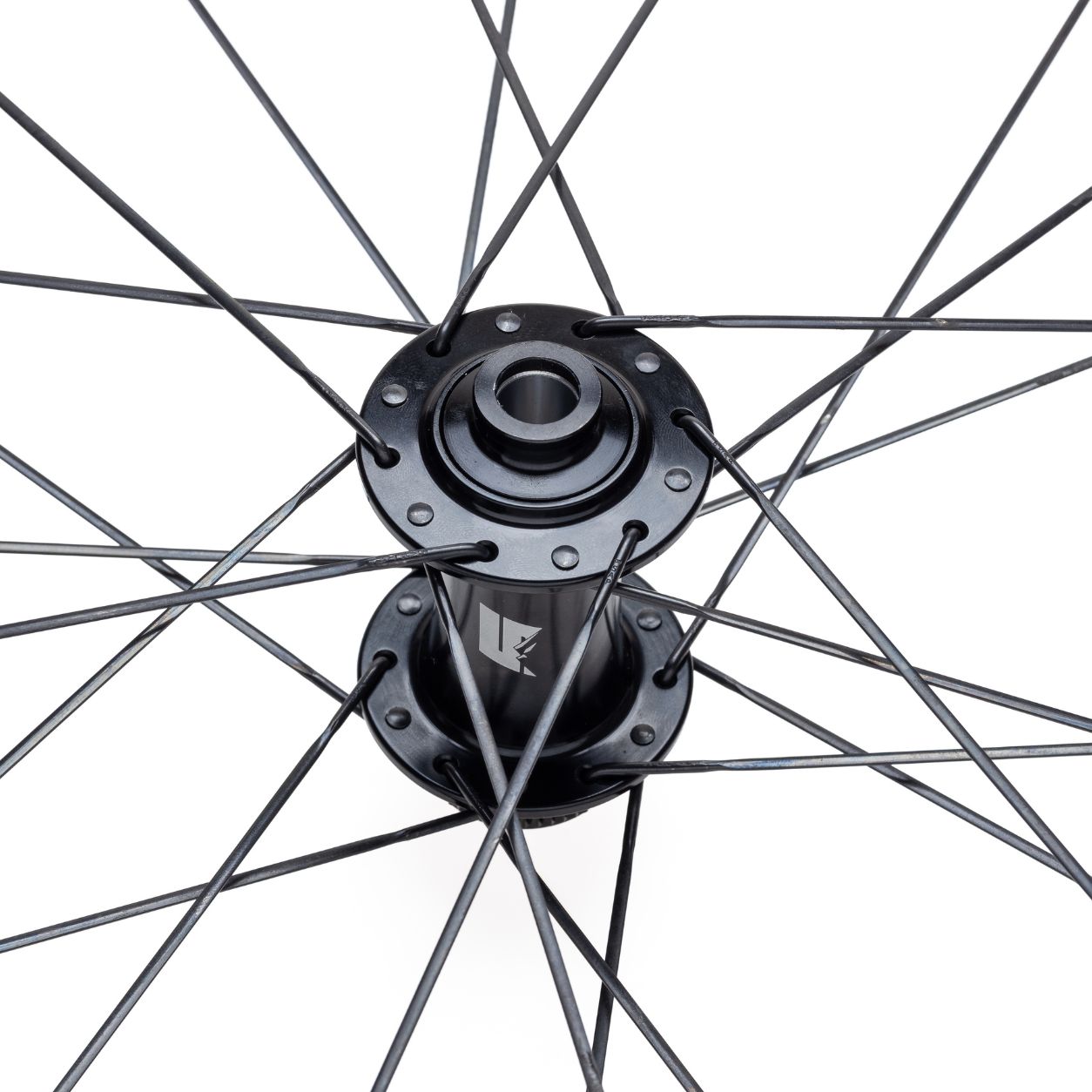 RODA SESSION CARBONO C50 SL2 ROAD DISC 700C SRAM XDR CENTER LOCK (PAR)