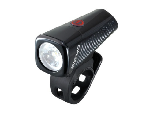 FAROL SIGMA BUSTER 150 LUMENS