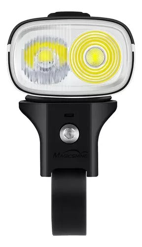 FAROL MAGICSHINE RAY 2100 LUMENS