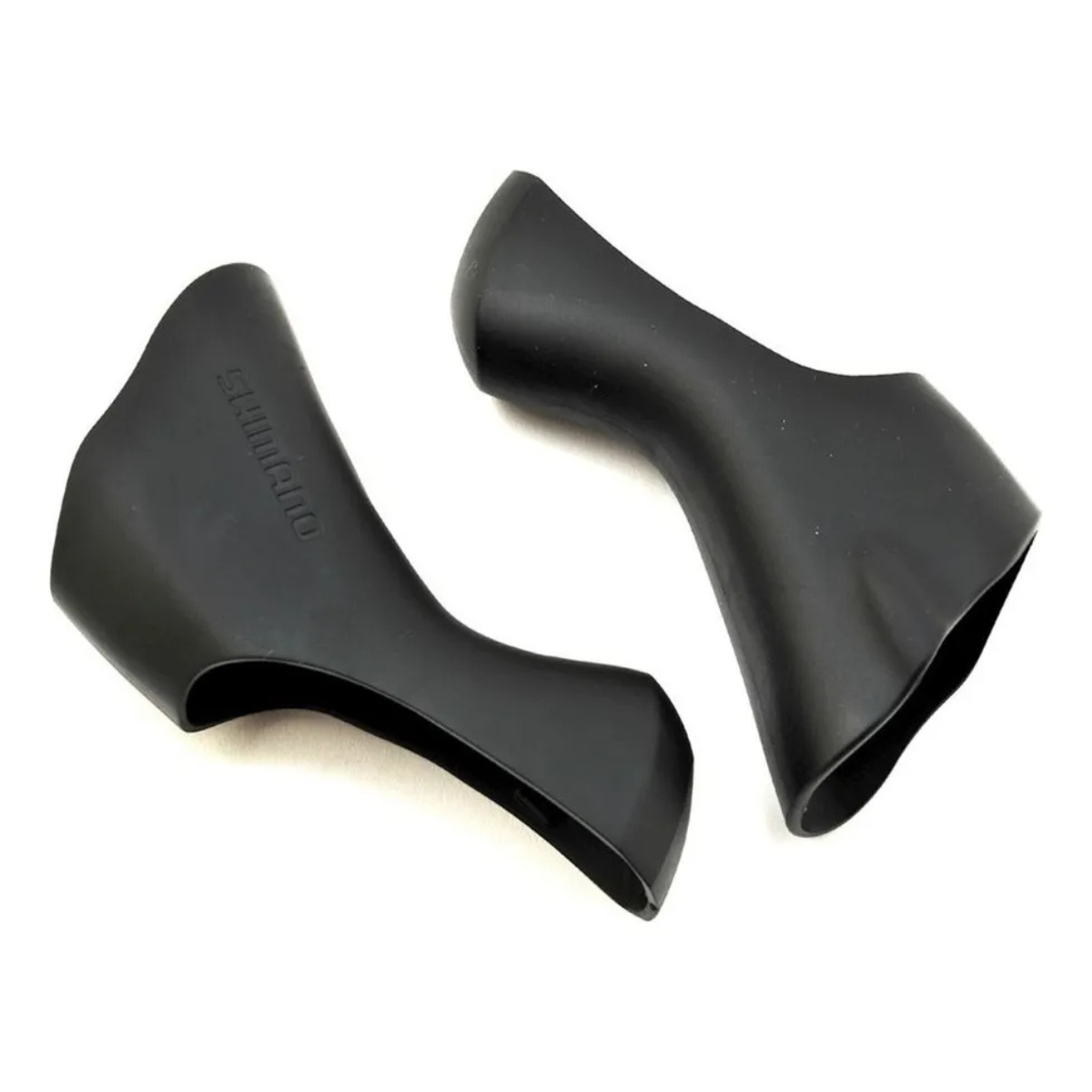 CAPA BORRACHA SHIMANO STI ST-R7000/ST-R8000 DIR/ESQ PTO