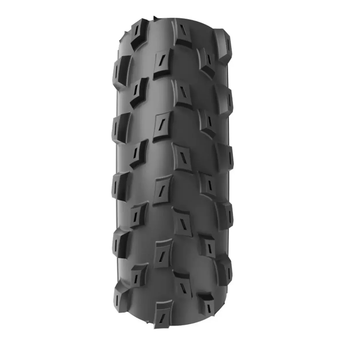 PNEU VITTORIA MTB BARZO XC RACE 29X2.4 PRETO