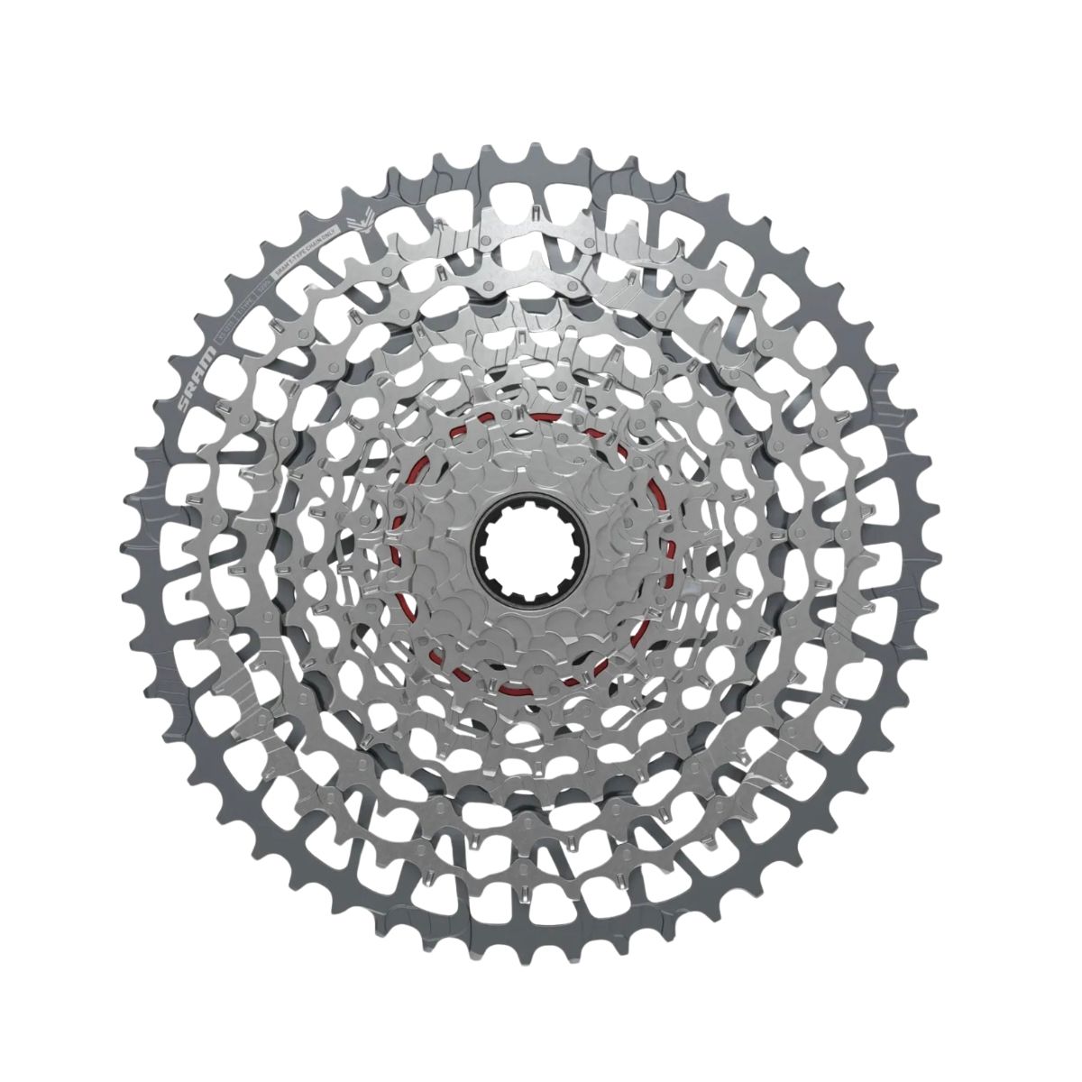 GRUPO SRAM GX T-TYPE AXS D1 32T 170MM WIDE Q174 C/ PROTETOR