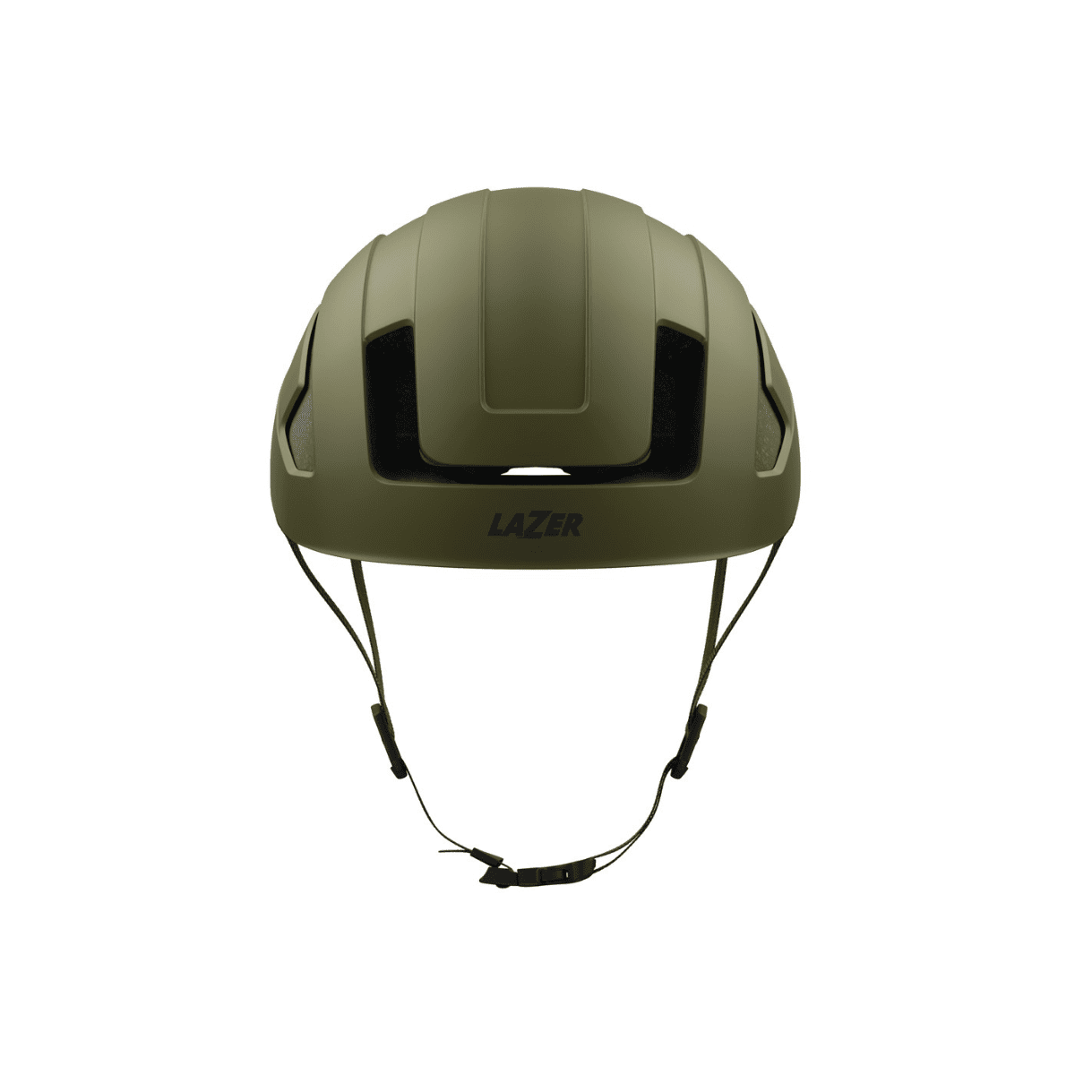 CAPACETE LAZER URBANO CITYZEN KINETICORE TAM M VDE ESCURO FOSCO