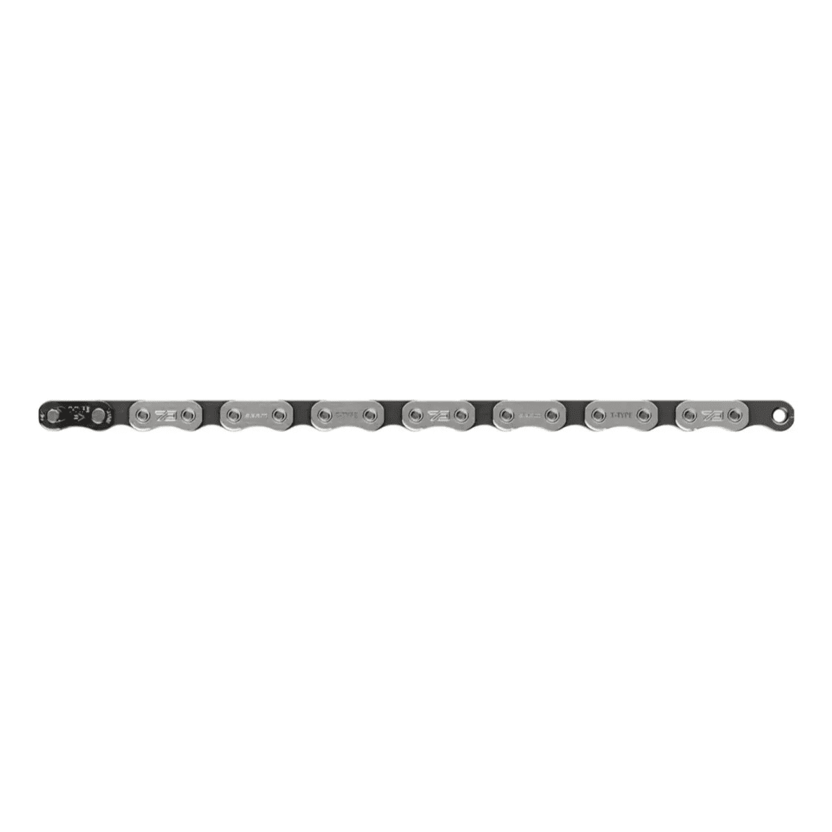 CORRENTE SRAM 70 T-TYPE EAGLE A1 126 LINKS 12 VEL.